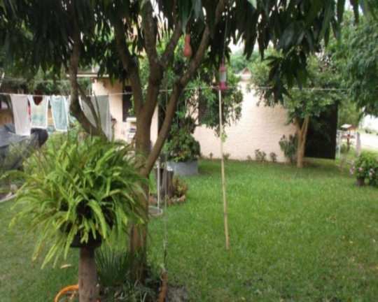 Imagem Casa com 2 Quartos à Venda, 178 m² em Centro - Arambaré