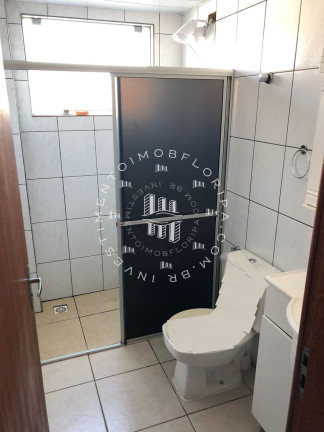 Imagem Apartamento com 3 Quartos à Venda, 70 m² em Ingleses Do Rio Vermelho - Florianópolis