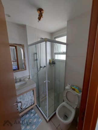 Imagem Apartamento com 3 Quartos à Venda, 116 m² em Alphaville - Santana De Parnaíba Imagem Apartamento com 3 Quartos à Venda, 116 m² em Alphaville - Santana De Parnaíba