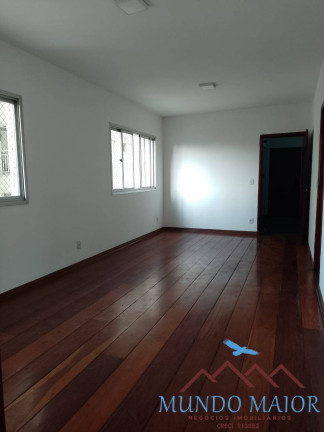 Imagem Apartamento com 3 Quartos à Venda, 113 m² em Santa Paula - São Caetano Do Sul Imagem Apartamento com 3 Quartos à Venda, 113 m² em Santa Paula - São Caetano Do Sul