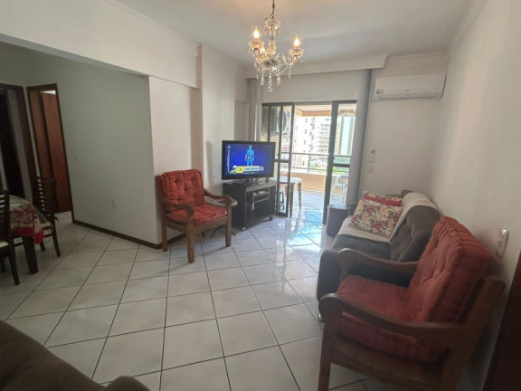 Imagem Apartamento com 2 Quartos para Alugar, 85 m² em Centro - Balneário Camboriú Imagem Apartamento com 2 Quartos para Alugar, 85 m² em Centro - Balneário Camboriú