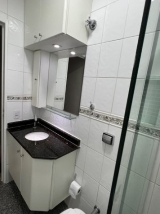 Imagem Apartamento com 2 Quartos à Venda, 59 m² em Saúde - São Paulo Imagem Apartamento com 2 Quartos à Venda, 59 m² em Saúde - São Paulo