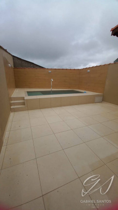 Imagem Casa com 2 Quartos à Venda, 56 m² em Jd. Praia Grande - Mongaguá Imagem Casa com 2 Quartos à Venda, 56 m² em Jd. Praia Grande - Mongaguá