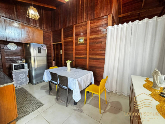 Imagem Casa com 3 Quartos à Venda, 152 m² em Pinheiros - Balneário Barra Do Sul Imagem Casa com 3 Quartos à Venda, 152 m² em Pinheiros - Balneário Barra Do Sul