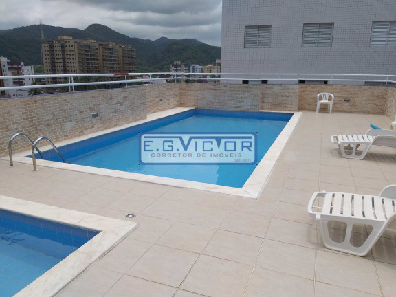 Imagem Apartamento com 2 Quartos à Venda, 54 m² em Jardim Marina - Mongaguá Imagem Apartamento com 2 Quartos à Venda, 54 m² em Jardim Marina - Mongaguá