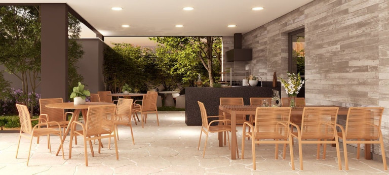 Imagem Apartamento com 3 Quartos à Venda, 83 m² em Moema - São Paulo Imagem Apartamento com 3 Quartos à Venda, 83 m² em Moema - São Paulo