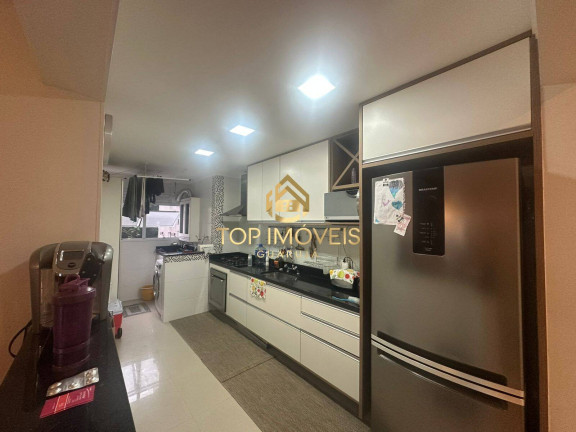 Imagem Apartamento com 2 Quartos à Venda, 88 m² em Jardim Astúrias - Guarujá Imagem Apartamento com 2 Quartos à Venda, 88 m² em Jardim Astúrias - Guarujá