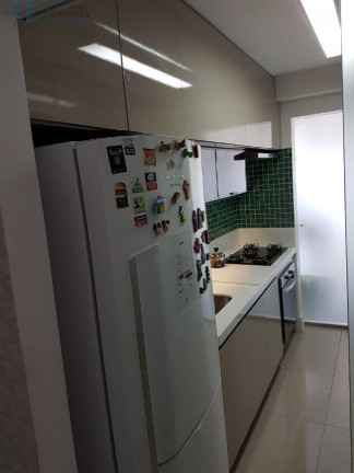 Imagem Apartamento com 3 Quartos para Alugar ou Temporada, 119 m² em Lagoa Nova - Natal Imagem Apartamento com 3 Quartos para Alugar ou Temporada, 119 m² em Lagoa Nova - Natal