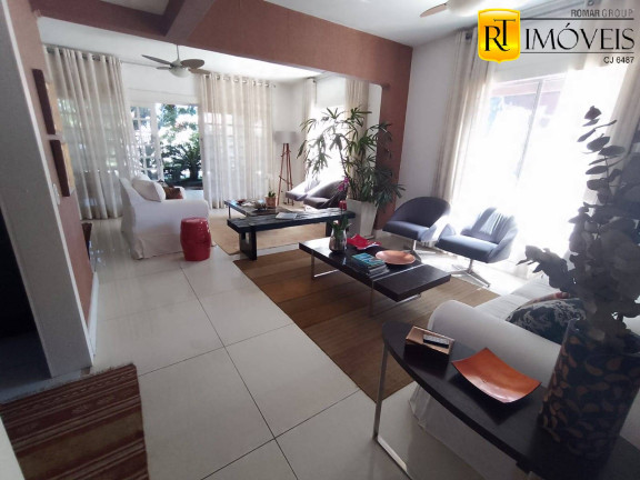 Imagem Casa de Condomínio com 4 Quartos à Venda, 600 m² em Praia Do Siqueira - Cabo Frio Imagem Casa de Condomínio com 4 Quartos à Venda, 600 m² em Praia Do Siqueira - Cabo Frio