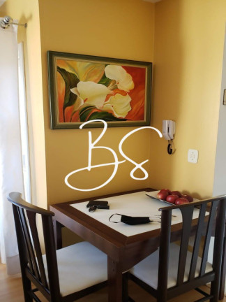 Imagem Apartamento com 2 Quartos à Venda, 70 m² em Centro - Gramado