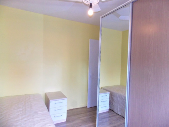 Imagem Imóvel com 3 Quartos à Venda, 156 m² em Jardim Itu - Porto Alegre