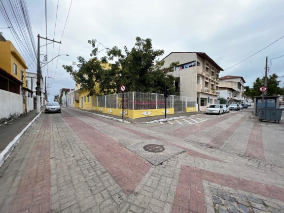 Imagem Sobrado com 4 Quartos à Venda,  em Centro - Anchieta