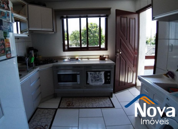 Imagem Imóvel com 2 Quartos à Venda, 63 m² em Vila Germânia - Nova Petrópolis Imagem Imóvel com 2 Quartos à Venda, 63 m² em Vila Germânia - Nova Petrópolis