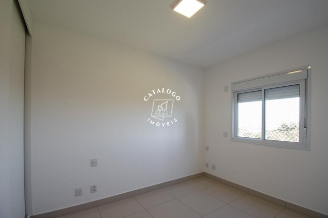 Imagem Apartamento com 3 Quartos para Alugar, 90 m² em Quinta Da Primavera - Ribeirão Preto Imagem Apartamento com 3 Quartos para Alugar, 90 m² em Quinta Da Primavera - Ribeirão Preto