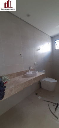 Imagem Sobrado com 3 Quartos à Venda,  em Centro - Franco Da Rocha