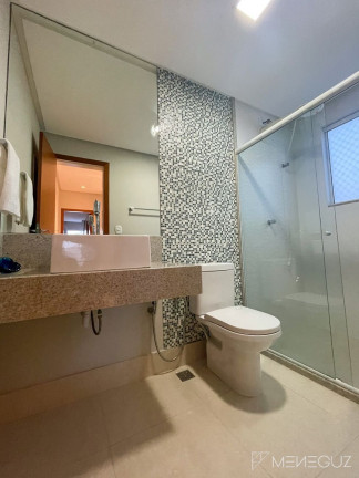 Imagem Casa com 4 Quartos à Venda, 220 m² em Praia Do Morro - Guarapari