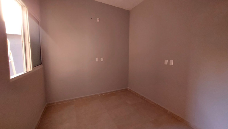 Imagem Casa com 2 Quartos à Venda, 73 m² em Jardim Imperador - Peruíbe Imagem Casa com 2 Quartos à Venda, 73 m² em Jardim Imperador - Peruíbe