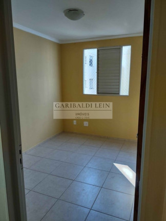 Imagem Imóvel com 3 Quartos à Venda, 57 m² em Vila Proost De Souza - Campinas