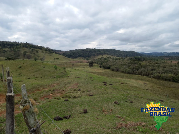 Imagem Imóvel com 1 Quarto à Venda, 100 m² em área Rural De Lages - Ponte Alta Imagem Imóvel com 1 Quarto à Venda, 100 m² em área Rural De Lages - Ponte Alta