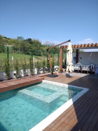 Casa de Condomínio com 4 Quartos à Venda, 370 m² em Inoã (inoã) - Maricá