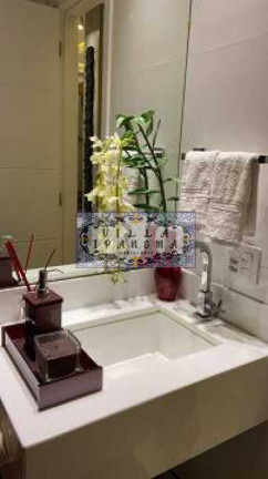 Imagem Apartamento com 3 Quartos à Venda, 125 m² em Humaitá - Rio De Janeiro Imagem Apartamento com 3 Quartos à Venda, 125 m² em Humaitá - Rio De Janeiro