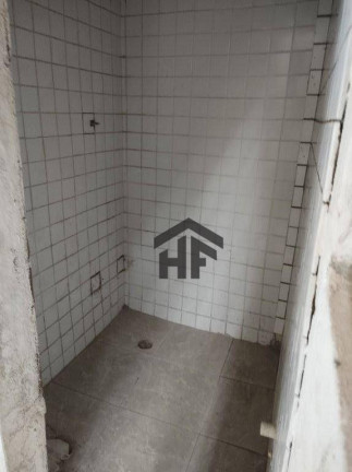 Imagem Casa com 3 Quartos à Venda, 266 m² em Engenho Do Meio - Recife Imagem Casa com 3 Quartos à Venda, 266 m² em Engenho Do Meio - Recife