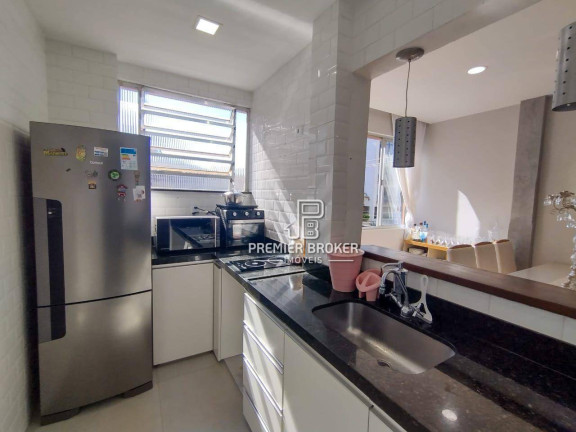 Imagem Apartamento com 2 Quartos à Venda, 96 m² em Agriões - Teresópolis Imagem Apartamento com 2 Quartos à Venda, 96 m² em Agriões - Teresópolis