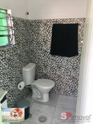 Imagem Casa com 3 Quartos à Venda, 120 m² em Jordanópolis - São Bernardo Do Campo