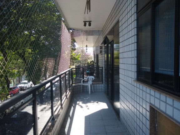 Imagem Imóvel com 3 Quartos à Venda, 140 m² em Portuguesa - Rio De Janeiro Imagem Imóvel com 3 Quartos à Venda, 140 m² em Portuguesa - Rio De Janeiro