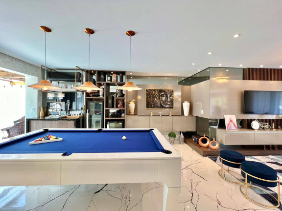 Imagem Casa com 3 Quartos à Venda, em Capão Da Canoa Imagem Casa com 3 Quartos à Venda, em Capão Da Canoa