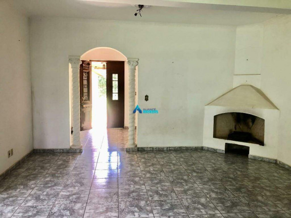Imagem Imóvel com 5 Quartos à Venda, 500 m² em Jardim Celeste - Jundiaí Imagem Imóvel com 5 Quartos à Venda, 500 m² em Jardim Celeste - Jundiaí