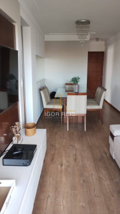 Imagem Apartamento com 2 Quartos à Venda, 84 m² em Parque Turf Club - Campos Dos Goytacazes Imagem Apartamento com 2 Quartos à Venda, 84 m² em Parque Turf Club - Campos Dos Goytacazes