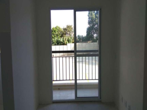 Imagem Apartamento com 2 Quartos à Venda, 52 m² em Jardim íris - São Paulo
