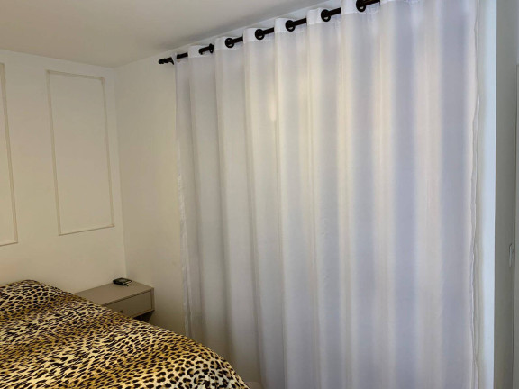 Imagem Apartamento com 2 Quartos à Venda, 53 m² em Centro - Diadema Imagem Apartamento com 2 Quartos à Venda, 53 m² em Centro - Diadema