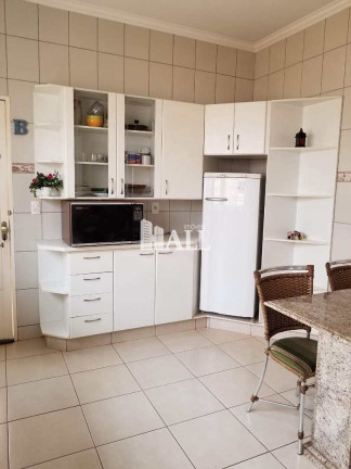Imagem Casa com 2 Quartos à Venda, 212 m² em Parque São Miguel - São José Do Rio Preto Imagem Casa com 2 Quartos à Venda, 212 m² em Parque São Miguel - São José Do Rio Preto