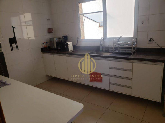 Imagem Apartamento com 3 Quartos à Venda, 135 m² em Jardim Botânico - Ribeirão Preto Imagem Apartamento com 3 Quartos à Venda, 135 m² em Jardim Botânico - Ribeirão Preto