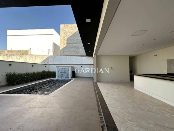Imagem Sobrado com 3 Quartos à Venda, 330 m² em Jardim Residencial Dona Lucilla - Indaiatuba Imagem Sobrado com 3 Quartos à Venda, 330 m² em Jardim Residencial Dona Lucilla - Indaiatuba