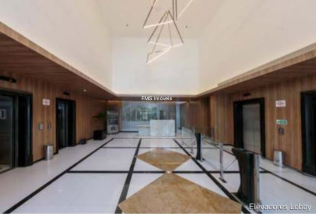 Imagem Imóvel para Alugar, 507 m² em Jardim Paulistano - São Paulo Imagem Imóvel para Alugar, 507 m² em Jardim Paulistano - São Paulo