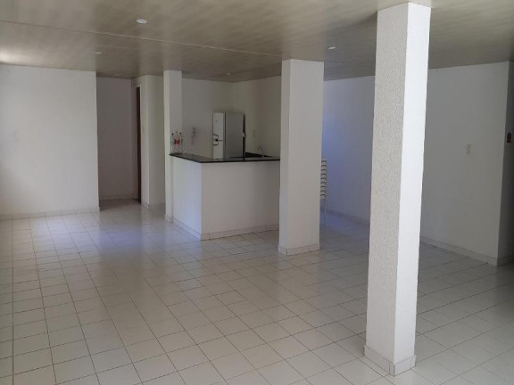 Imagem Apartamento com 1 Quarto à Venda, 45 m² em Pitangueiras - Lauro De Freitas Imagem Apartamento com 1 Quarto à Venda, 45 m² em Pitangueiras - Lauro De Freitas