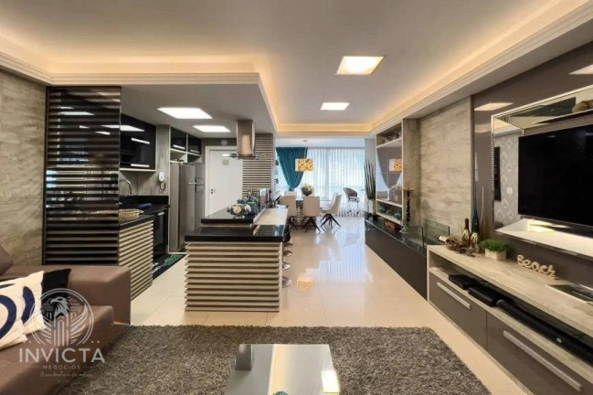 Imagem Apartamento com 3 Quartos à Venda, 200 m² em Centro - Balneário Camboriú Imagem Apartamento com 3 Quartos à Venda, 200 m² em Centro - Balneário Camboriú
