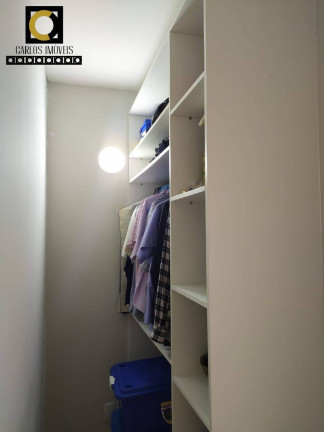 Imagem Apartamento com 3 Quartos à Venda,  em Embaré - Santos