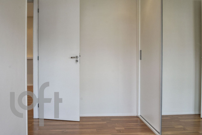 Imagem Apartamento com 2 Quartos à Venda, 67 m² em Vila Mariana - São Paulo Imagem Apartamento com 2 Quartos à Venda, 67 m² em Vila Mariana - São Paulo