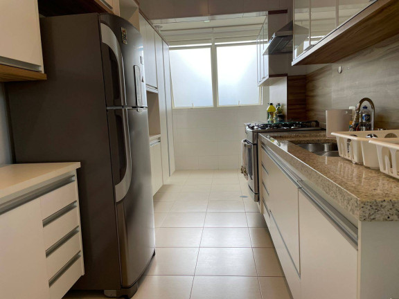 Imagem Cobertura com 5 Quartos à Venda, 389 m² em Riviera De São Lourenço - Bertioga Imagem Cobertura com 5 Quartos à Venda, 389 m² em Riviera De São Lourenço - Bertioga