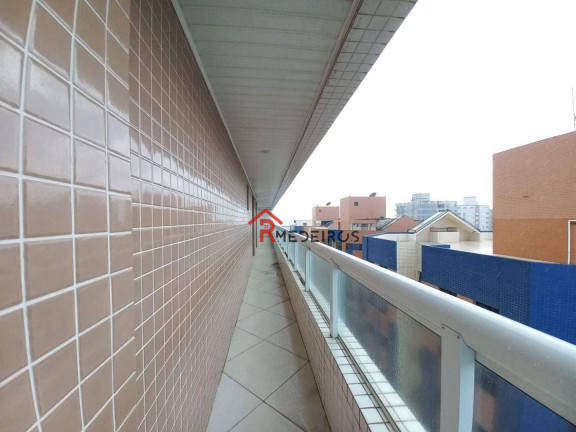 Imagem Apartamento com 3 Quartos à Venda, 173 m² em Aviação - Praia Grande
