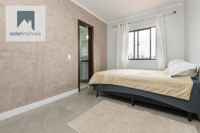 Imagem Cobertura com 4 Quartos à Venda, 152 m² em Tingui - Curitiba Imagem Cobertura com 4 Quartos à Venda, 152 m² em Tingui - Curitiba