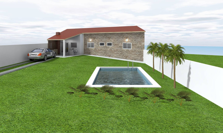 Imagem Terreno à Venda, 1.000 m² em Jardim Floriano - Araçoiaba Da Serra Imagem Terreno à Venda, 1.000 m² em Jardim Floriano - Araçoiaba Da Serra