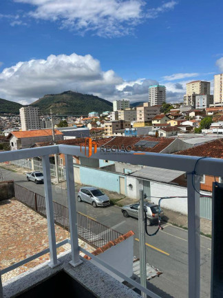 Imagem Apartamento com 3 Quartos à Venda, 100 m² em Jardim Country Club - Poços De Caldas Imagem Apartamento com 3 Quartos à Venda, 100 m² em Jardim Country Club - Poços De Caldas