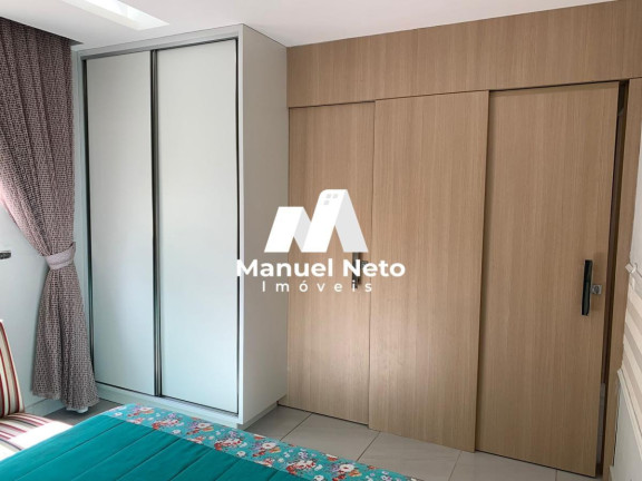 Imagem Casa com 2 Quartos à Venda, 132 m² em Jacunda - Aquiraz