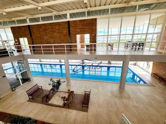 Imagem Casa com 3 Quartos à Venda, 230 m² em Green Valley - Votorantim Imagem Casa com 3 Quartos à Venda, 230 m² em Green Valley - Votorantim