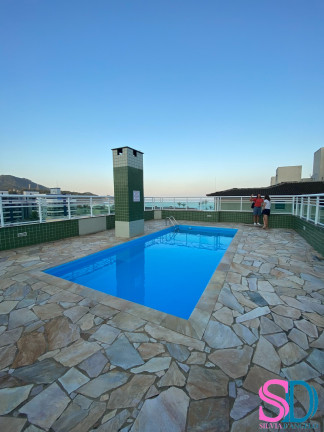 Imagem Apartamento com 2 Quartos à Venda, 72 m² em Praia Grande - Ubatuba Imagem Apartamento com 2 Quartos à Venda, 72 m² em Praia Grande - Ubatuba